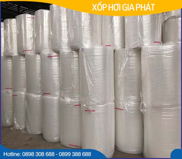 Công Ty TNHH Sản Xuất - Thương Mại Gia Phát